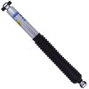 33-304847 B8 5100 Suspension Shock Absorber; 2020-2026 Jeep Gladiator - image 2