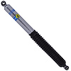 33-304854 B8 5100 Suspension Shock Absorber; 2020-2026 Jeep Gladiator