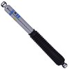 33-304854 B8 5100 Suspension Shock Absorber; 2020-2026 Jeep Gladiator - image 2