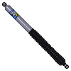 33-305219 B8 5100 Suspension Shock Absorber; 2020-2026 Jeep Gladiator - image 1