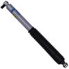 33-305219 B8 5100 Suspension Shock Absorber; 2020-2026 Jeep Gladiator - image 2