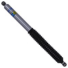 33-305288 B8 5100 Suspension Shock Absorber; 2020-2026 Jeep Gladiator