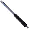 33-306254 B8 5100 Suspension Shock Absorber; 2017-2026 Ford F-250 Super Duty, 2017-2026 F-350 Super Duty - image 1