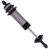 33-306544 ASM Series Shock Absorber - image 1