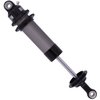 33-306544 ASM Series Shock Absorber - image 2