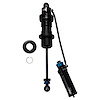 33-311579 AS2-R Series Shock Absorber - image 1