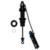 33-311586 AS2-R Series Shock Absorber - image 1