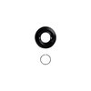 33-311586 AS2-R Series Shock Absorber - image 2
