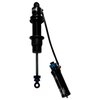 33-311586 AS2-R Series Shock Absorber - image 3