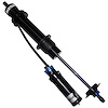 33-311593 AS2-R Series Shock Absorber - image 1