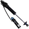 33-311593 AS2-R Series Shock Absorber - image 2