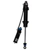 33-311593 AS2-R Series Shock Absorber - image 3