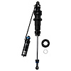 33-311609 AS2-R Series Shock Absorber - image 1