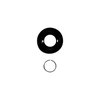 33-311609 AS2-R Series Shock Absorber - image 2