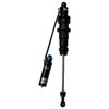 33-311609 AS2-R Series Shock Absorber - image 3
