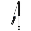 33-311630 AS2-R Series Shock Absorber - image 1