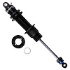 33-311647 AS2 Series Shock Absorber - image 1