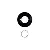 33-311647 AS2 Series Shock Absorber - image 2
