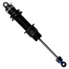 33-311647 AS2 Series Shock Absorber - image 3