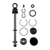 33-312293 AS2 Series Shock Absorber - image 2
