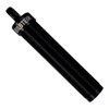 33-312293 AS2 Series Shock Absorber - image 3