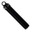 33-312293 AS2 Series Shock Absorber - image 4