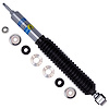 33-313146 B8 5100 Suspension Shock Absorber; 2010-2023 Lexus GX460