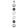 33-313146 B8 5100 Suspension Shock Absorber; 2010-2023 Lexus GX460 - image 2