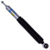 33-313146 B8 5100 Suspension Shock Absorber; 2010-2023 Lexus GX460 - image 3