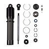 33-314563 XVA Series Shock Absorber - image 1