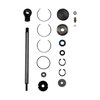 33-314587 XVA Series Shock Absorber - image 2
