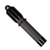 33-314587 XVA Series Shock Absorber - image 3