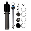 33-314686 XVA Series Shock Absorber - image 1