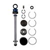 33-314686 XVA Series Shock Absorber - image 2