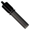 33-314723 XVA Series Shock Absorber - image 3