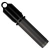 33-314723 XVA Series Shock Absorber - image 4