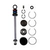 33-314785 XVA Series Shock Absorber - image 2