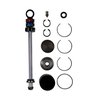 33-314808 XVA Series Shock Absorber - image 2