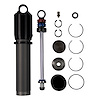 33-314822 XVA Series Shock Absorber - image 1