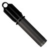 33-314822 XVA Series Shock Absorber - image 3