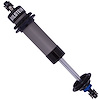 33-315232 ASM Series Shock Absorber - image 1
