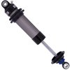 33-315232 ASM Series Shock Absorber - image 2