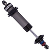 33-315294 ASM Series Shock Absorber - image 1