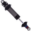 33-315294 ASM Series Shock Absorber - image 2