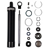 33-315430 AS2 Series Shock Absorber - image 1