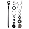 33-315430 AS2 Series Shock Absorber - image 2