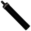 33-315430 AS2 Series Shock Absorber - image 3