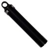 33-315430 AS2 Series Shock Absorber - image 4