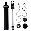 33-315492 AS2 Series Shock Absorber - image 1