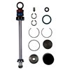 33-315492 AS2 Series Shock Absorber - image 2